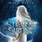 Storm Siren (Unabridged) audio book by Mary Weber