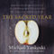 The Sacred Year: Mapping the Soulscape of Spiritual Practice (Unabridged) audio book by Michael Yankoski