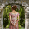 A Lady at Willowgrove Hall: Whispers On The Moors, Book 3 (Unabridged) audio book by Sarah Ladd