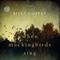 When Mockingbirds Sing (Unabridged) audio book by Billy Coffey