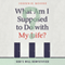 What Am I Supposed to Do with My Life?: God's Will Demystified (Unabridged) audio book by Johnnie Moore
