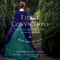 Fierce Convictions: The Extraordinary Life of Hannah More - Poet, Reformer, Abolitionist (Unabridged)
