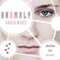 Anomaly (Unabridged) audio book by Krista McGee