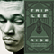 Rise: Get Up and Live in God's Great Story (Unabridged) audio book by Trip Lee