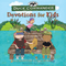 Duck Commander Devotions for Kids (Unabridged) audio book by Korie Robertson, Chrys Howard