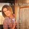 Loved Back to Life: How I Found the Courage to Live Free (Unabridged) audio book by Sheila Walsh