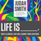 Life Is ______: God's Illogical Love Will Change Your Existence (Unabridged)