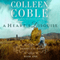 A Heart's Disguise: A Journey of the Heart (Unabridged) audio book by Colleen Coble