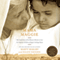 Mama Maggie: The Untold Story of One Woman's Mission to Love the Forgotten Children of Egypt's Garbage Slums (Unabridged) audio book by Marty Makary, Ellen Vaughn