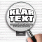 Klartext. Das Basis-Buch fr Network- und Vertriebseinsteiger