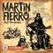 Martn Fierro audio book by Jos Hernndez