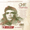 Ernesto CHE Guevara audio book by Alvaro Colazo