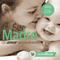 Ser Madre: Un amor sin condiciones audio book by Mariano Schlatter