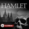 Hamlet audio book by William Shakespeare