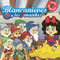 Blancanieves [Snow White] audio book by Hermanos Grimm