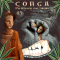 Conga. Die Knigin von Samba audio book by Karl-Heinz Geisendorf