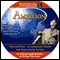Ambition (Unabridged) audio book by Richard Gorham and Orison Swett Marden