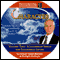 Character (Unabridged) audio book by Richard Gorham and Orison Swett Marden