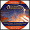 Hour of Opportunity (Unabridged) audio book by Richard Gorham and Orison Swett Marden