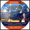 Diligence: Do It to a Finish (Unabridged) audio book by Richard Gorham and Orison Swett Marden