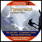 Persistence: An Iron Will (Unabridged) audio book by Richard Gorham and Orison Swett Marden