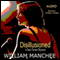 Disillusioned: A Stan Turner Mystery, Volume 2 audio book by William Manchee