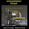Uncommon Thief (Unabridged) audio book by William Manchee