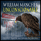 Unconscionable: A Rich Coleman Novel, Book 3 (Unabridged) audio book by William Manchee