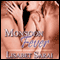Monsoon Fever (Unabridged) audio book by Lisabet Sarai