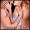 Four Play (Unabridged) audio book by Desiree Holt
