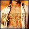 Shortest Night (Unabridged) audio book by Lisabet Sarai