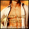 Mist and Stone (Unabridged) audio book by Bronwyn Green