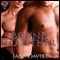 Bound Together (Unabridged) audio book by Jane Davitt