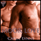 Moor Love (Unabridged) audio book by Carol Lynne