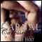 Carnal Caresses (Unabridged) audio book by Desiree Holt
