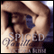 Spiced Vanilla (Unabridged) audio book by Victoria Blisse