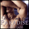 Welcome to Paradise (Unabridged) audio book by Ashley Ladd