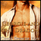 Georgie and the Dragon (Unabridged) audio book by Cindy Spencer Pape