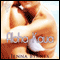 Aloha Kaua (Unabridged) audio book by Jenna Byrnes