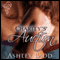 Charity's Auction (Unabridged) audio book by Ashley Ladd