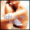 Light on the Water (Unabridged) audio book by Mima