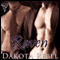 Raven (Unabridged) audio book by Dakota Rebel