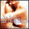 Sun, Surf and Sex on a Beach (Unabridged) audio book by Tuesday Morrigan
