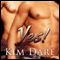 Yes! (Unabridged) audio book by Kim Dare
