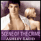 Scene of the Crime: Cougars and Cubs (Unabridged) audio book by Ashley Ladd