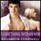 Something Within Him: Cougars and Cubs (Unabridged) audio book by Elizabeth Coldwell
