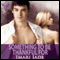 Something to be Thankful For: Cougars and Cubs (Unabridged) audio book by Imari Jade