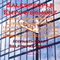 Salespeople Empowerment with Three Brainwave Music Recordings: Alpha, Theta, Delta for Three Different Sessions audio book by Randy Charach, Sunny Oye