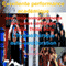 Excellente performance acadmique: Garanti pour amliorer votre performance d'au moins 25%! (Unabridged) audio book by Sunny Oye