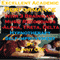 Excellent Academic Performance: Guaranteed to Improve Your Performance by at Least 25%! audio book by Sunny Oye